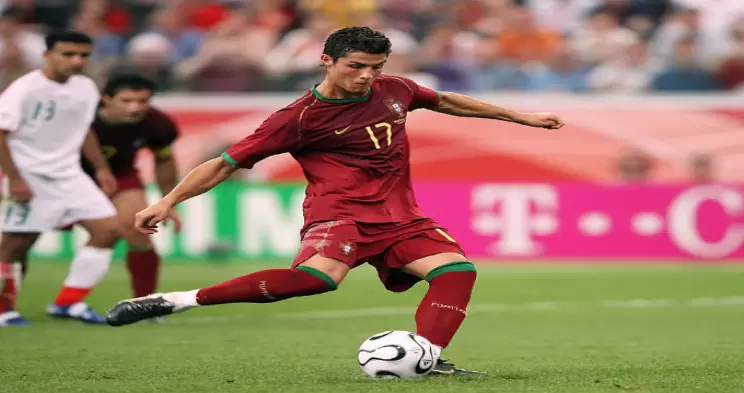 吉达联合VS达马克直播_吉达联合VS达马克涵盖各类体育直播赛事_吉达联合VS达马克体育直播高清在线-24直播